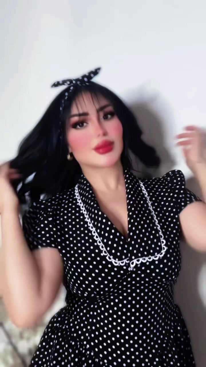 @ســــاره 🎀