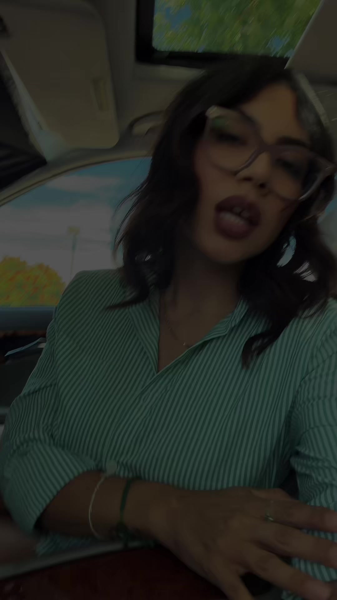 @YΣЯΛЯDI💋