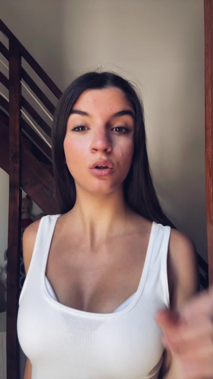 @بيرلا👧🏻💋