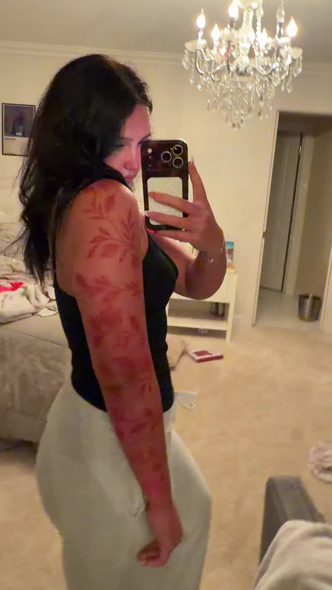 @big.mama.ev