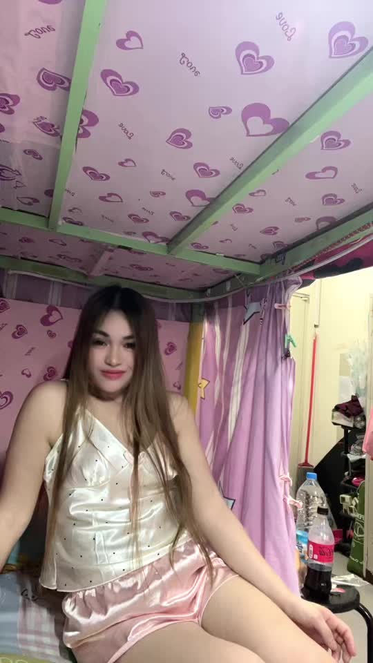 @Apple Nazareno