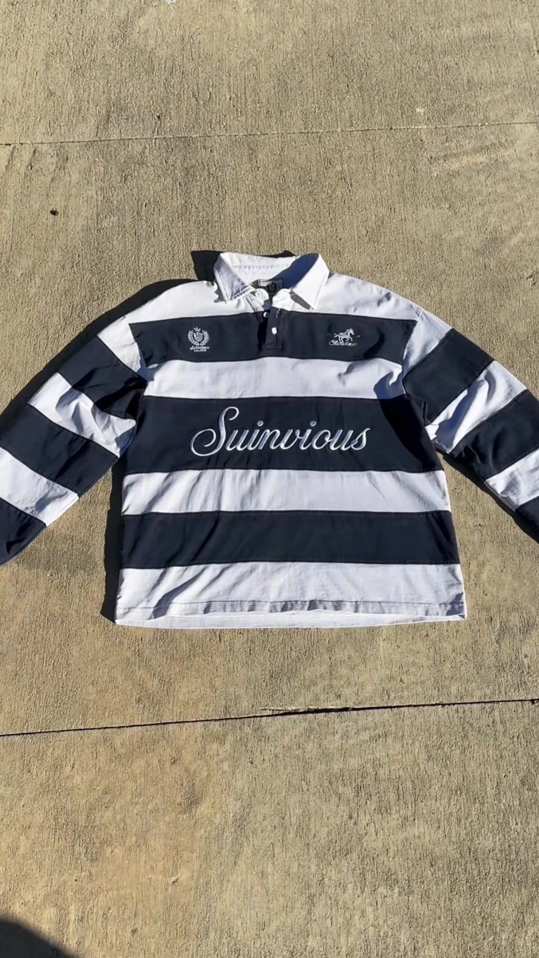 @suinviouss