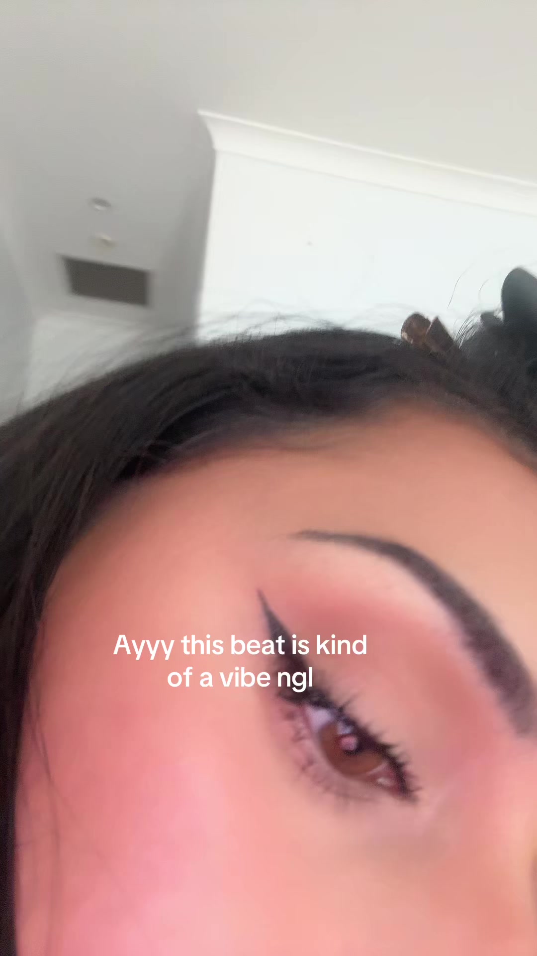 @Aaliyah Tepaea