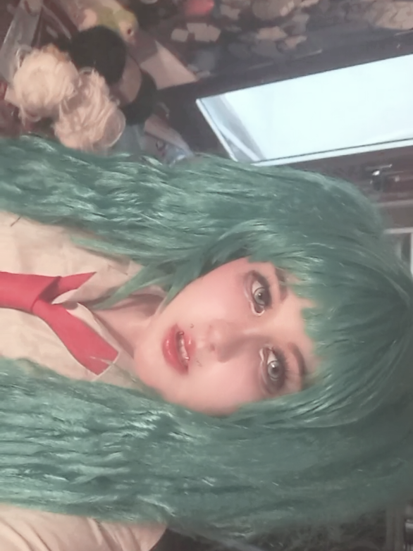 @Juuzou ❤️❤️❤️