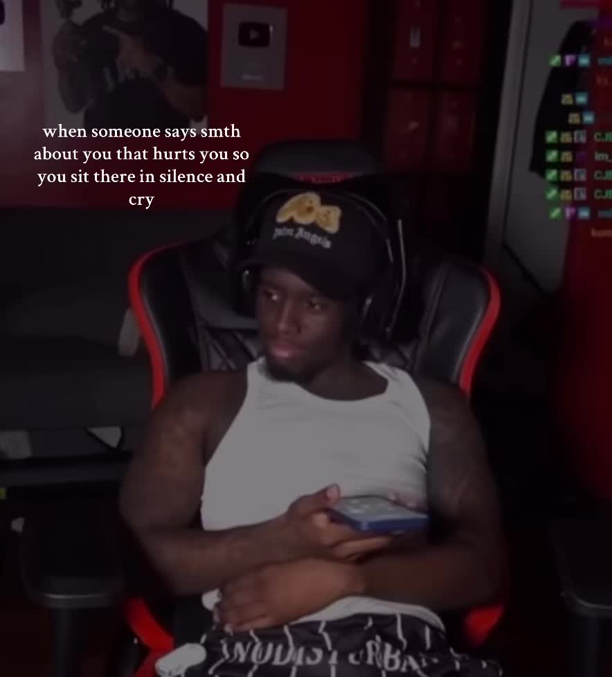 @real.