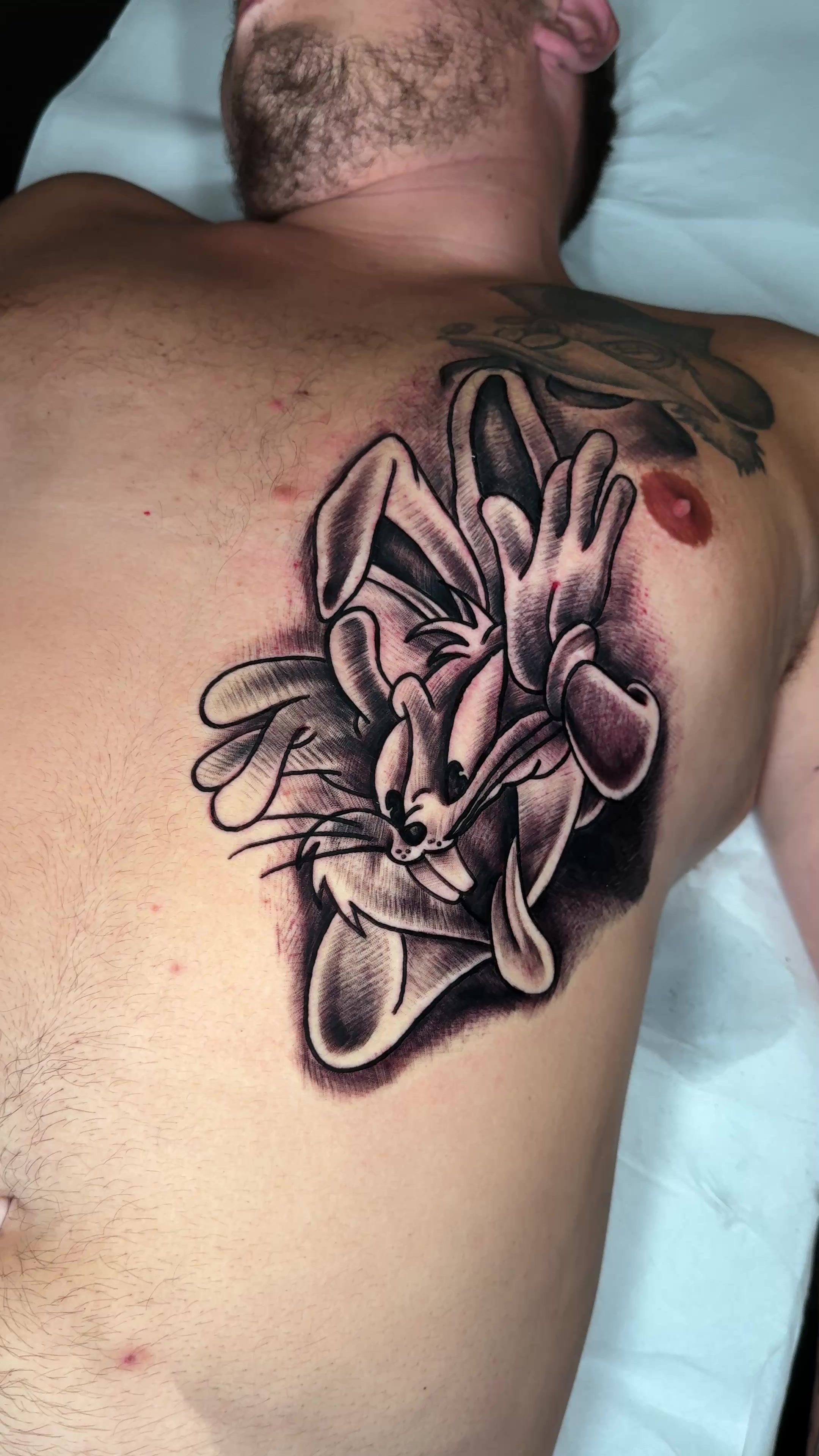 @francescocerytattoo