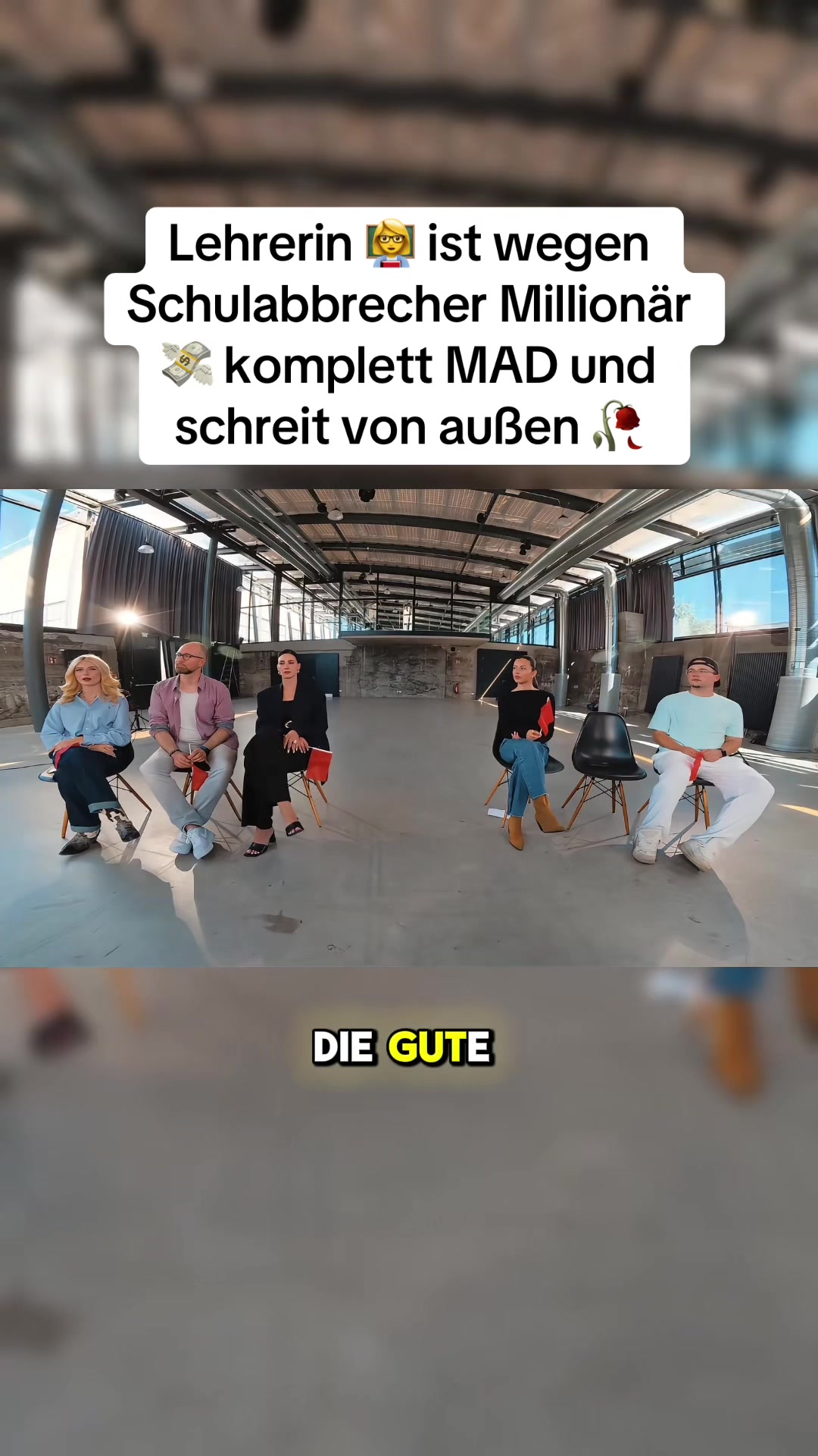 @Mr. GiOhClip