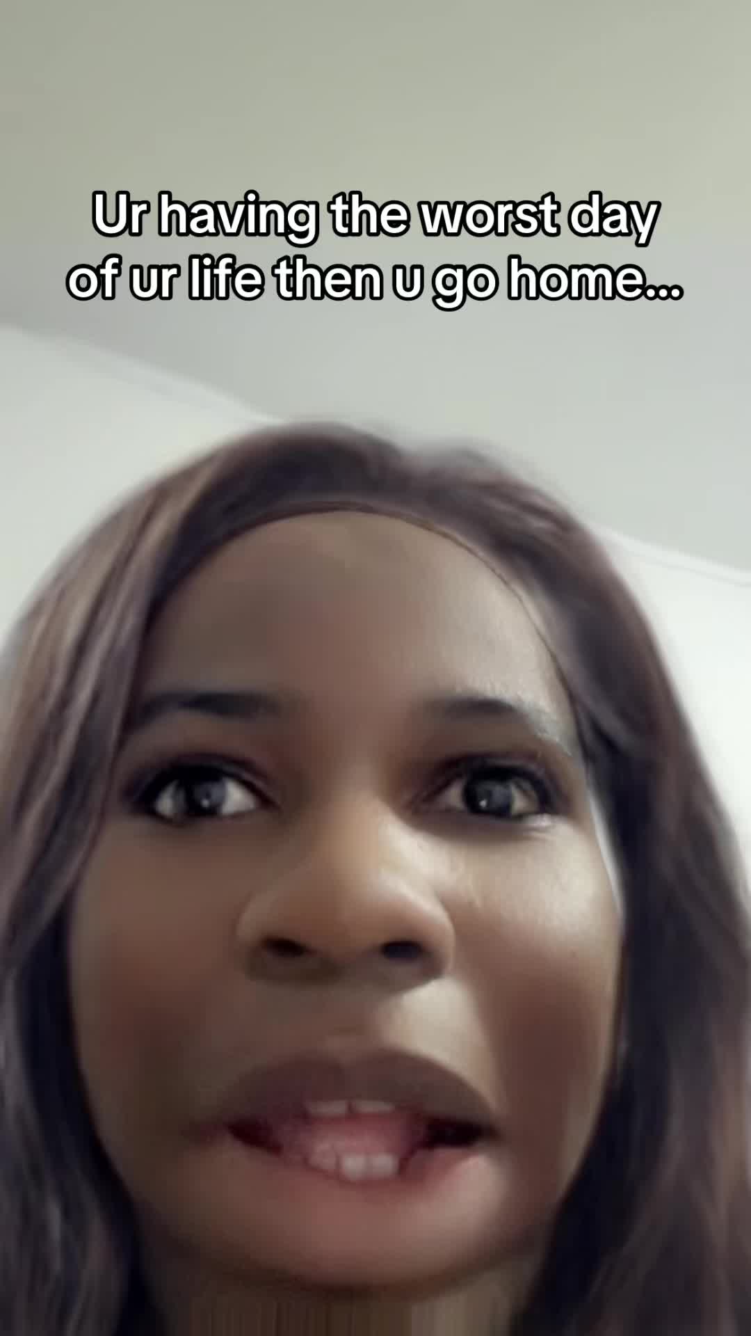 @Smith2reall™