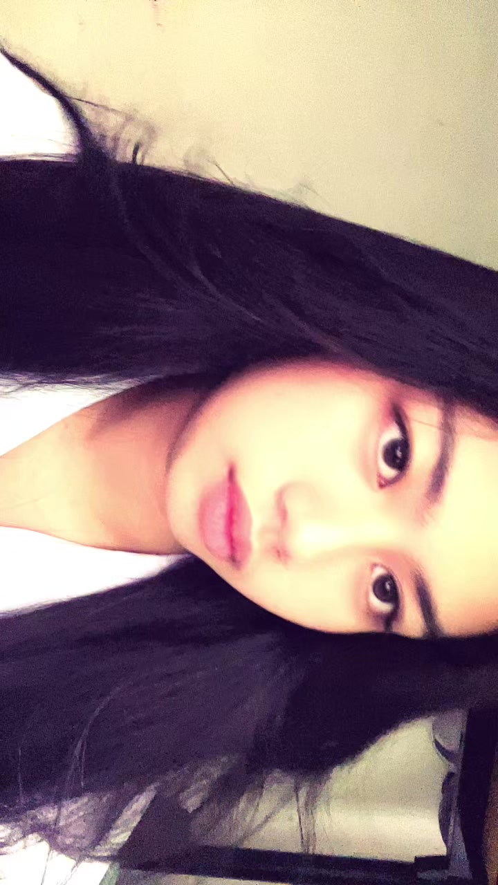 @๐๐ป๐ฒ๐ผ๐ฑ๐ชแตโฟโปโท