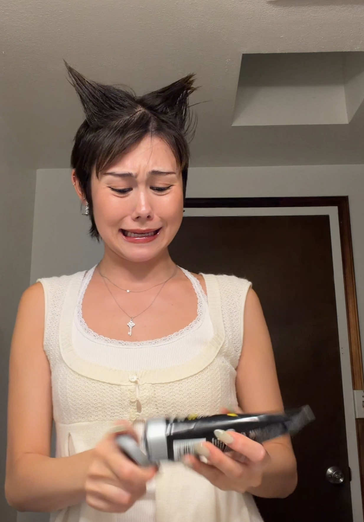 @Erika