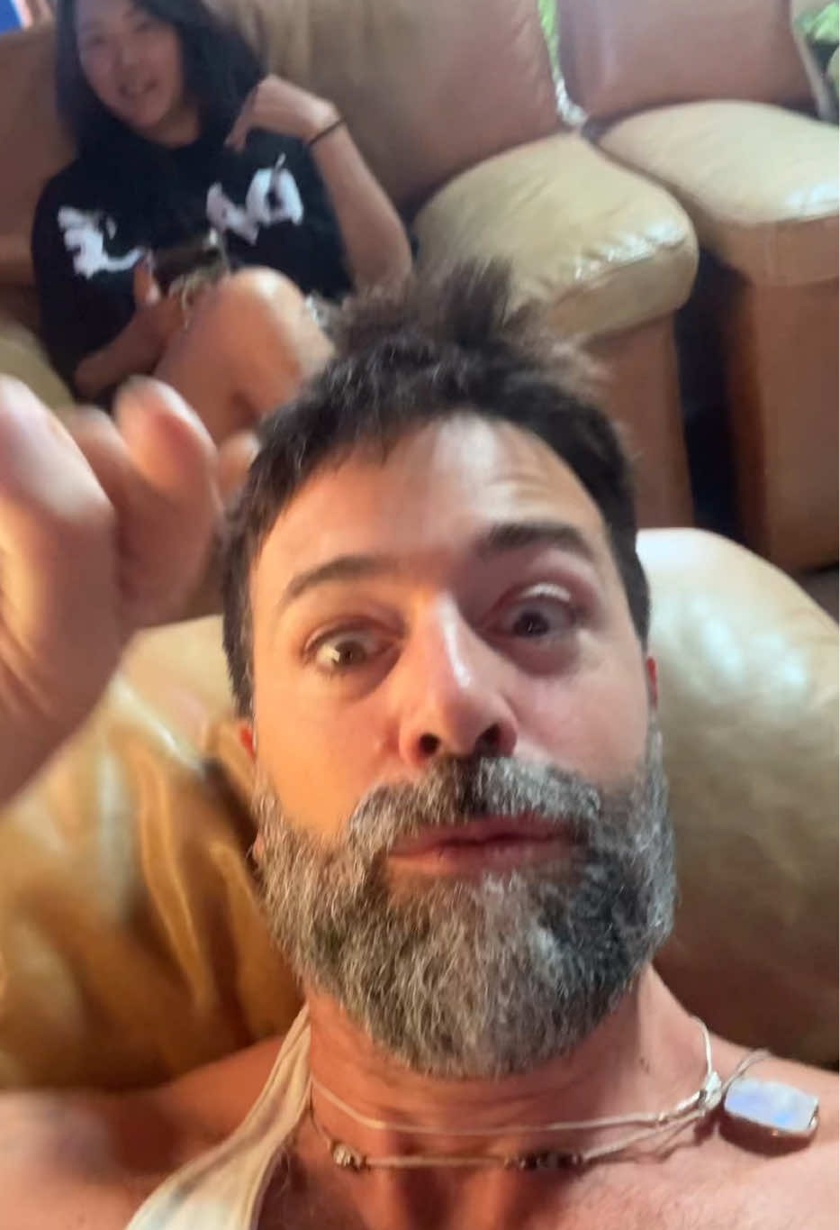 @Jonathanviatge