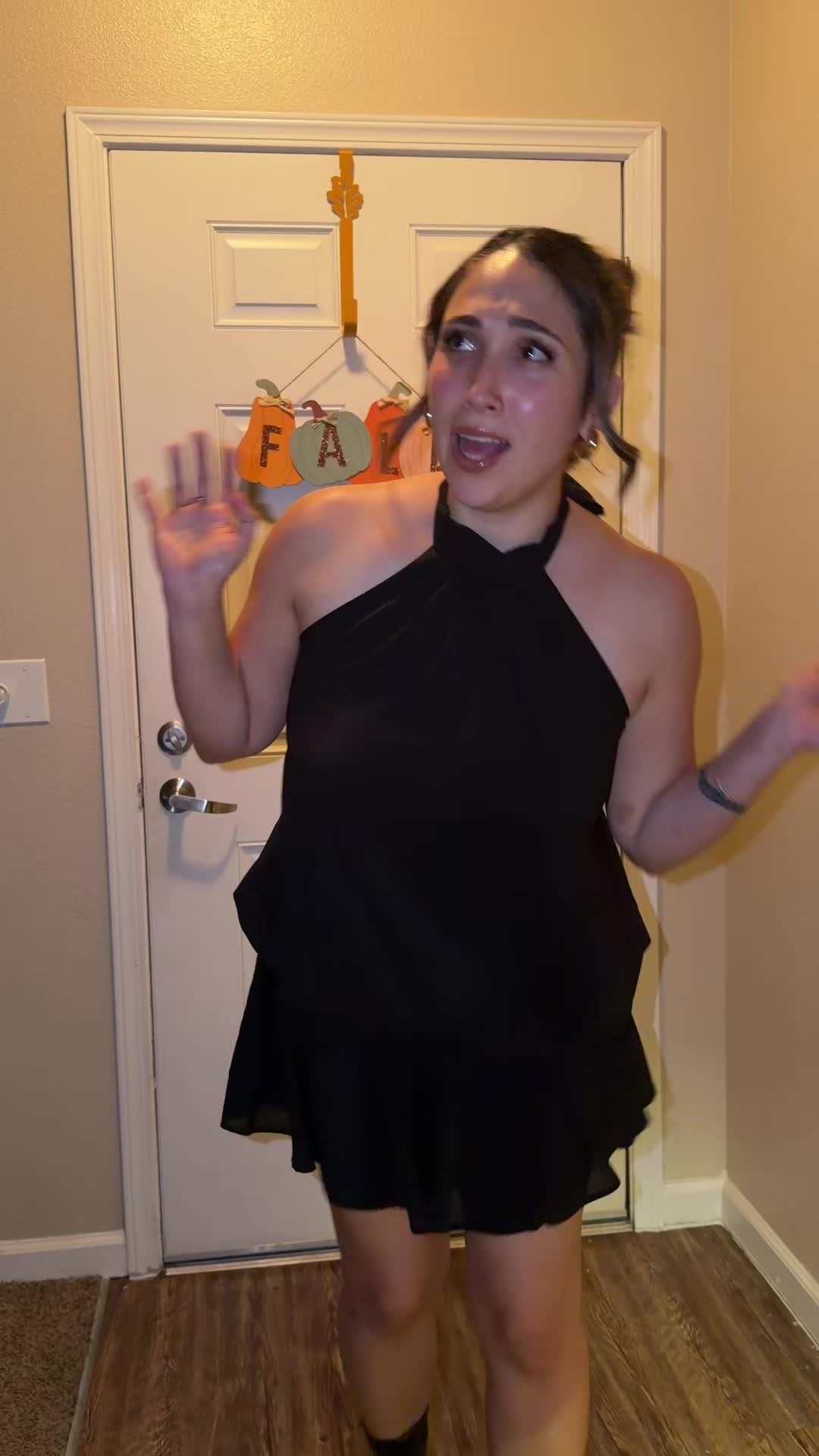 @Nat