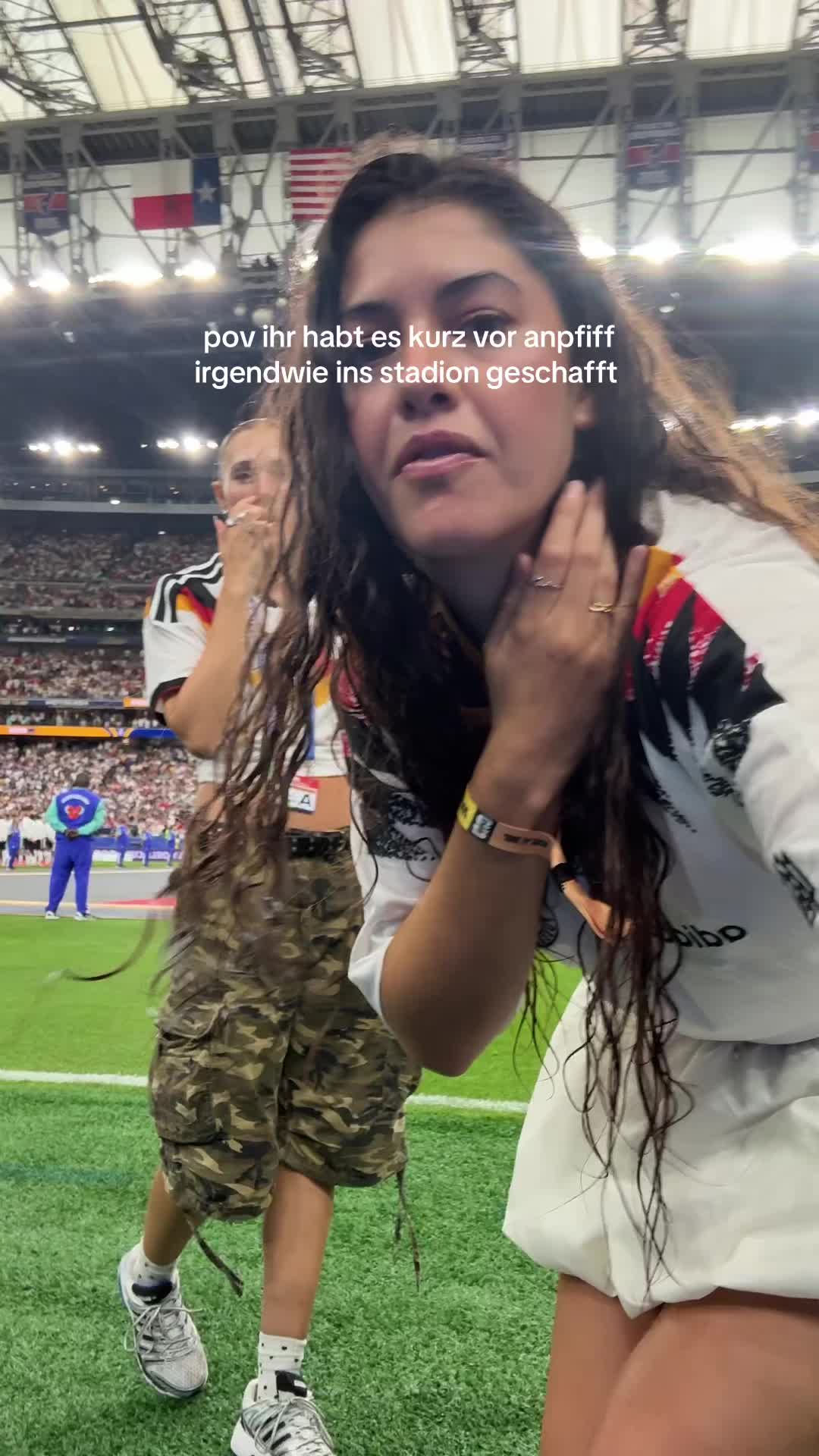 @Jeannie