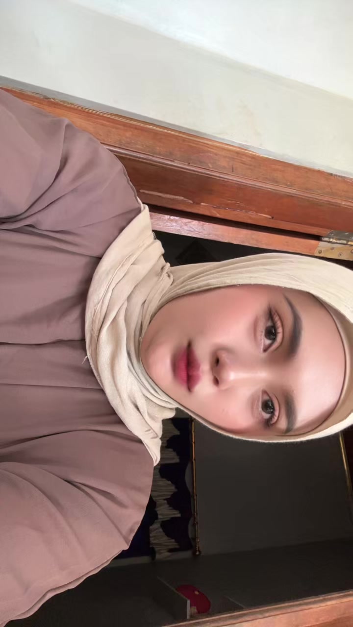 @A