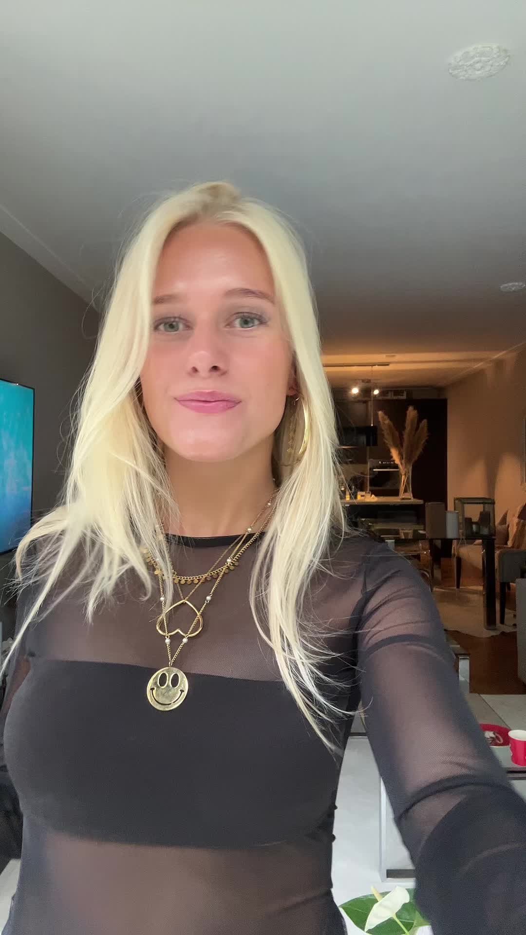 @Juul