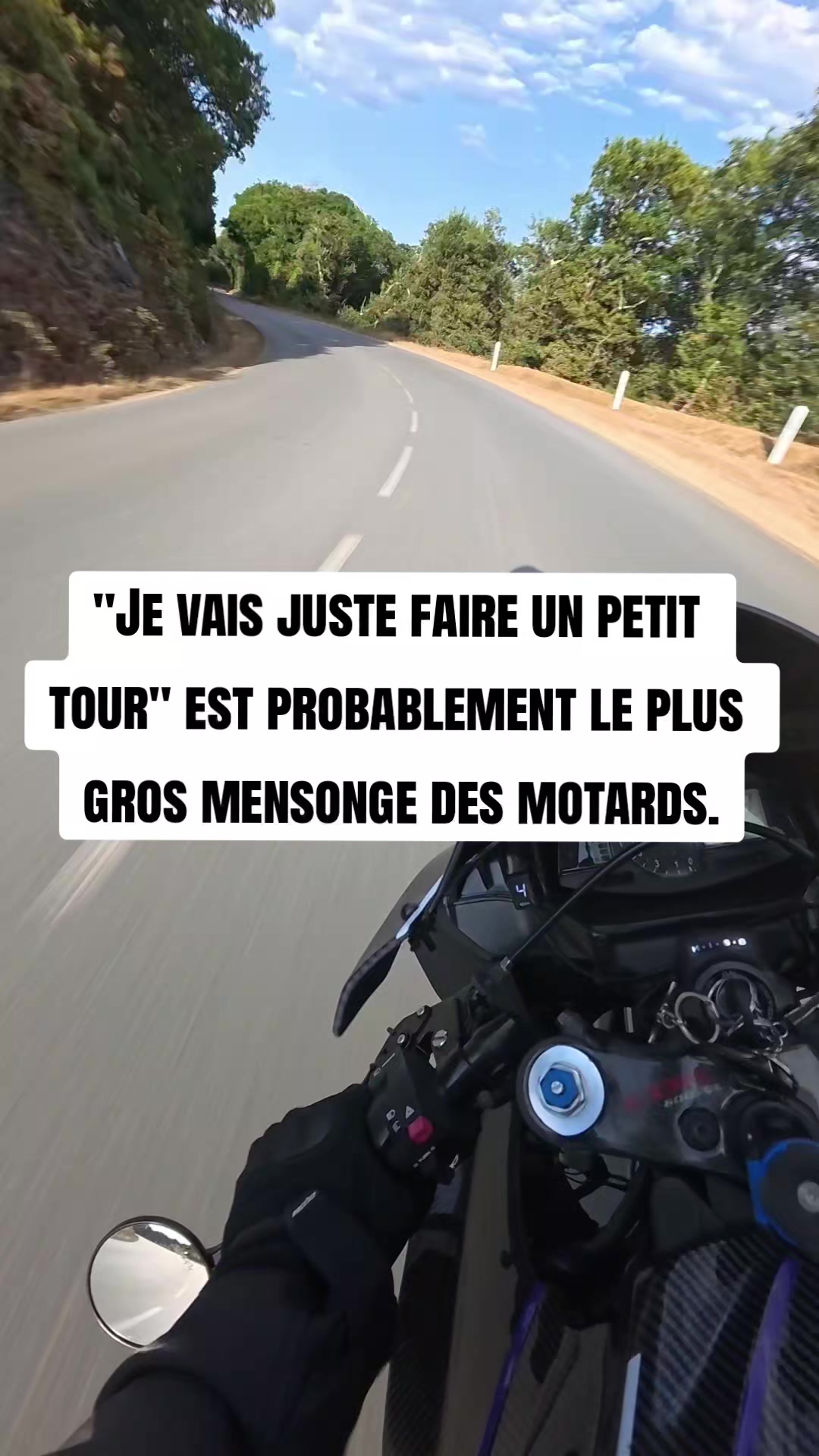 @DjoMartins
