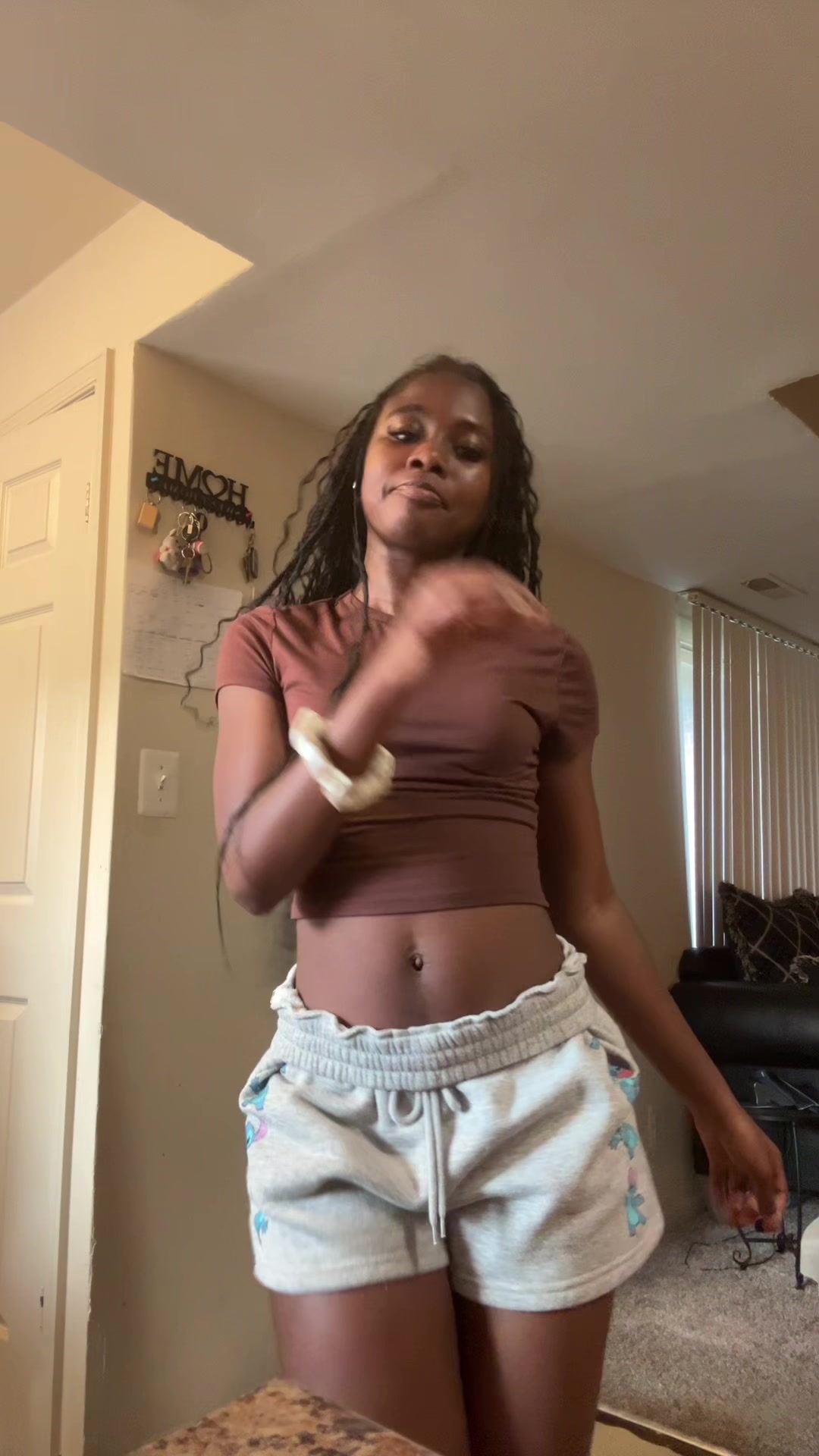 @Pyt_olu❦