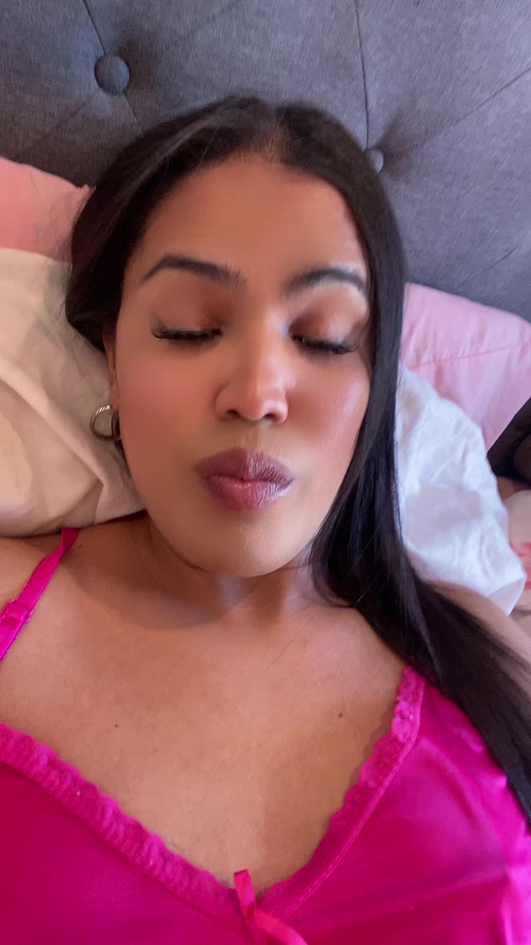 @Lamacarena_oficial