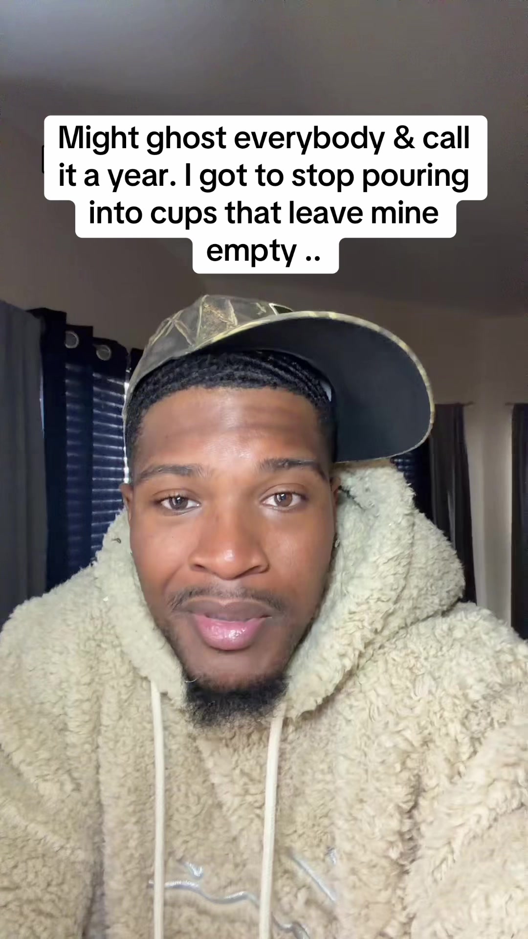 @bighomie2k