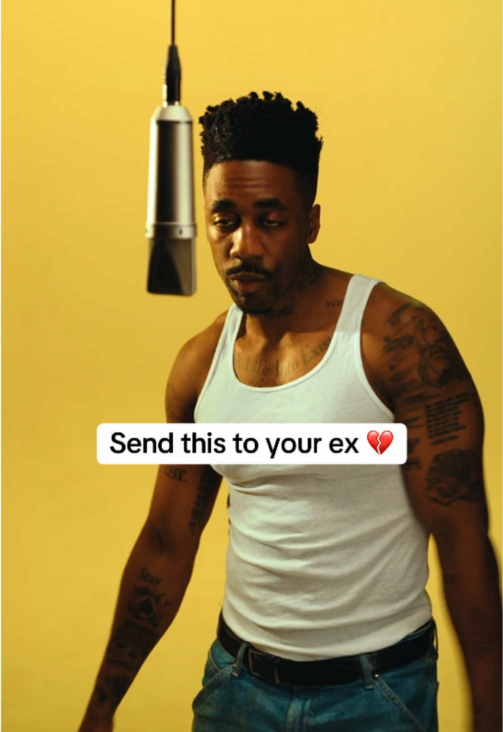 @Dax