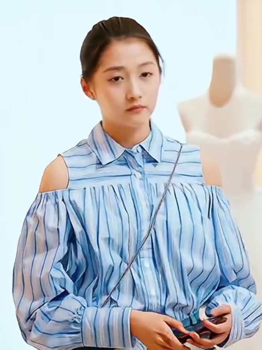@vidmini4
