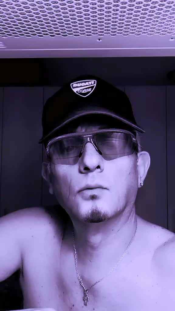 @CostaKobra 🐍💫