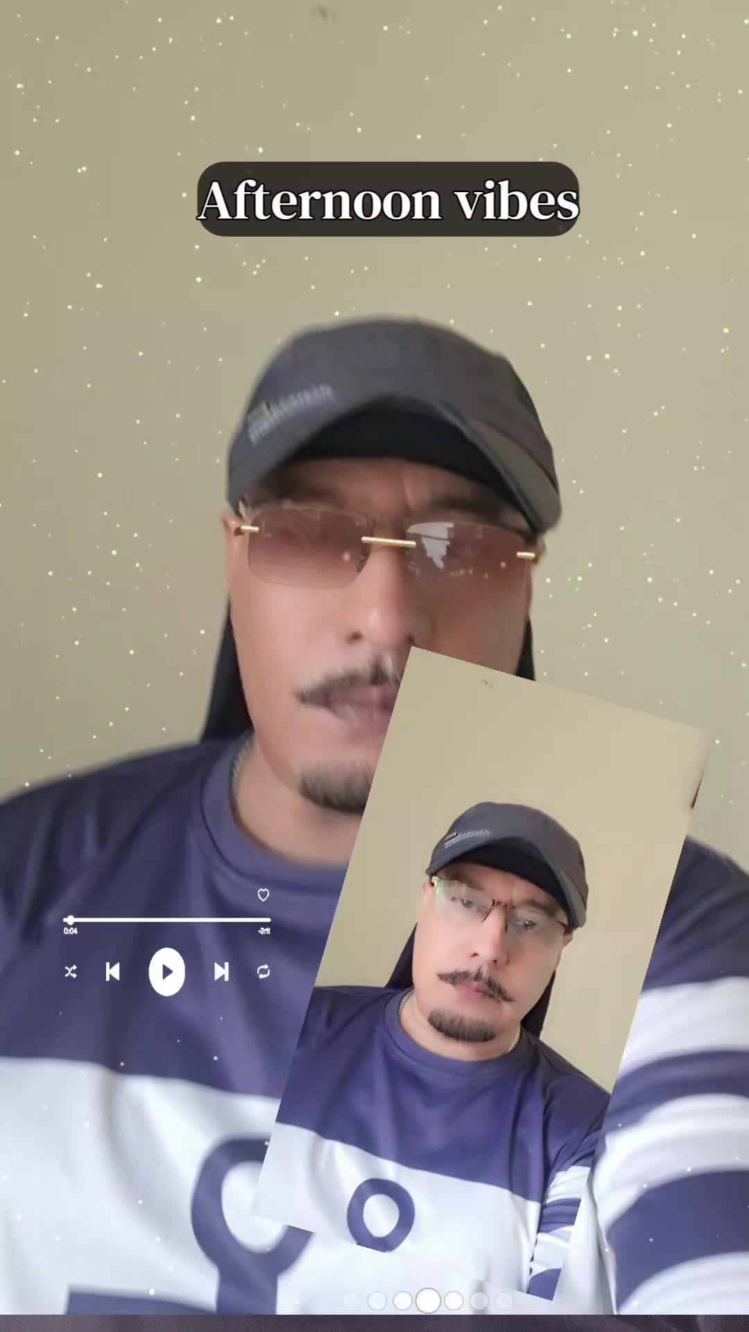 @Ash 786 UK 🇬🇧