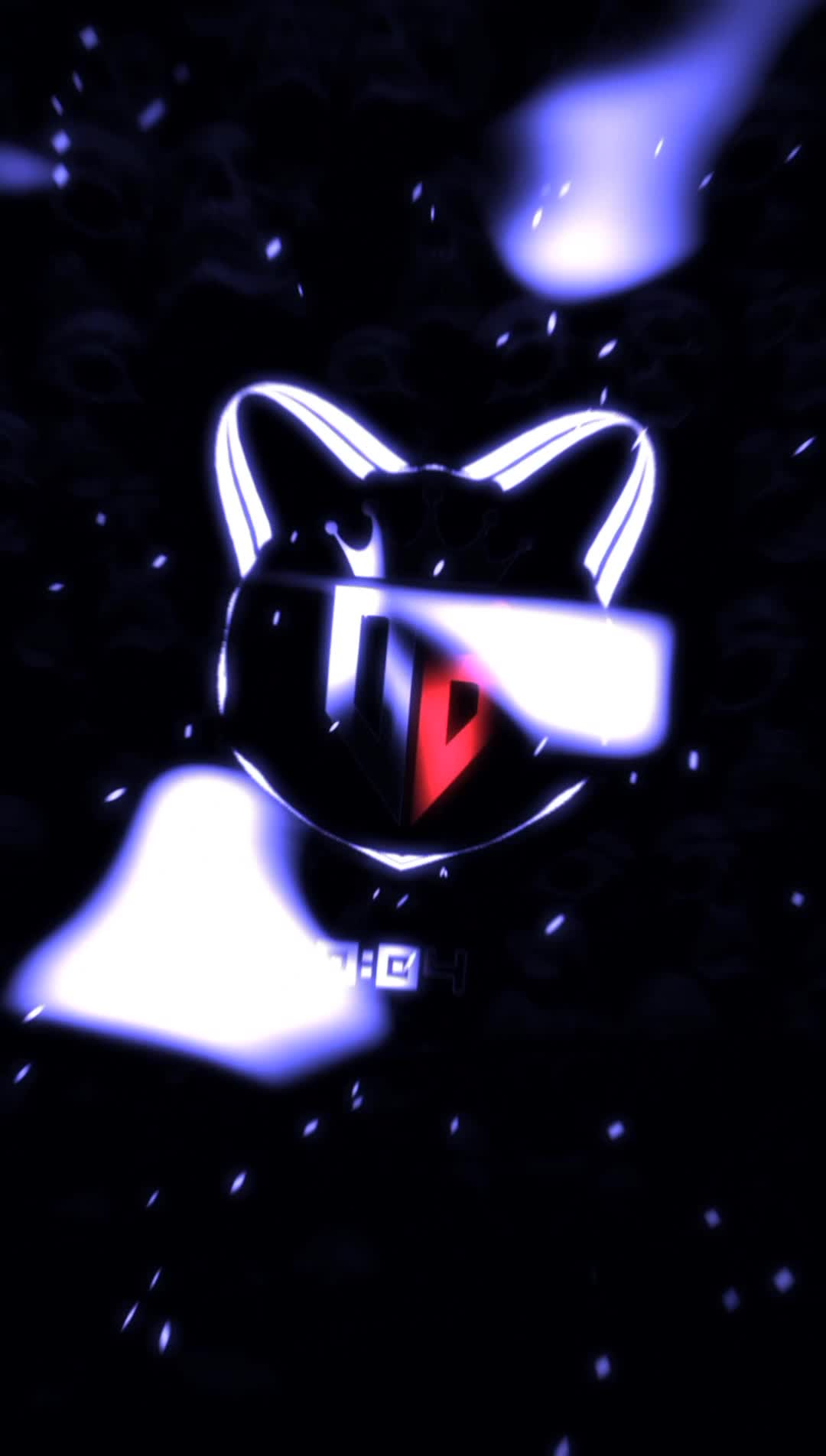 @𝘿𝘼𝙍𝙆 𝘽𝙀𝘼𝙏