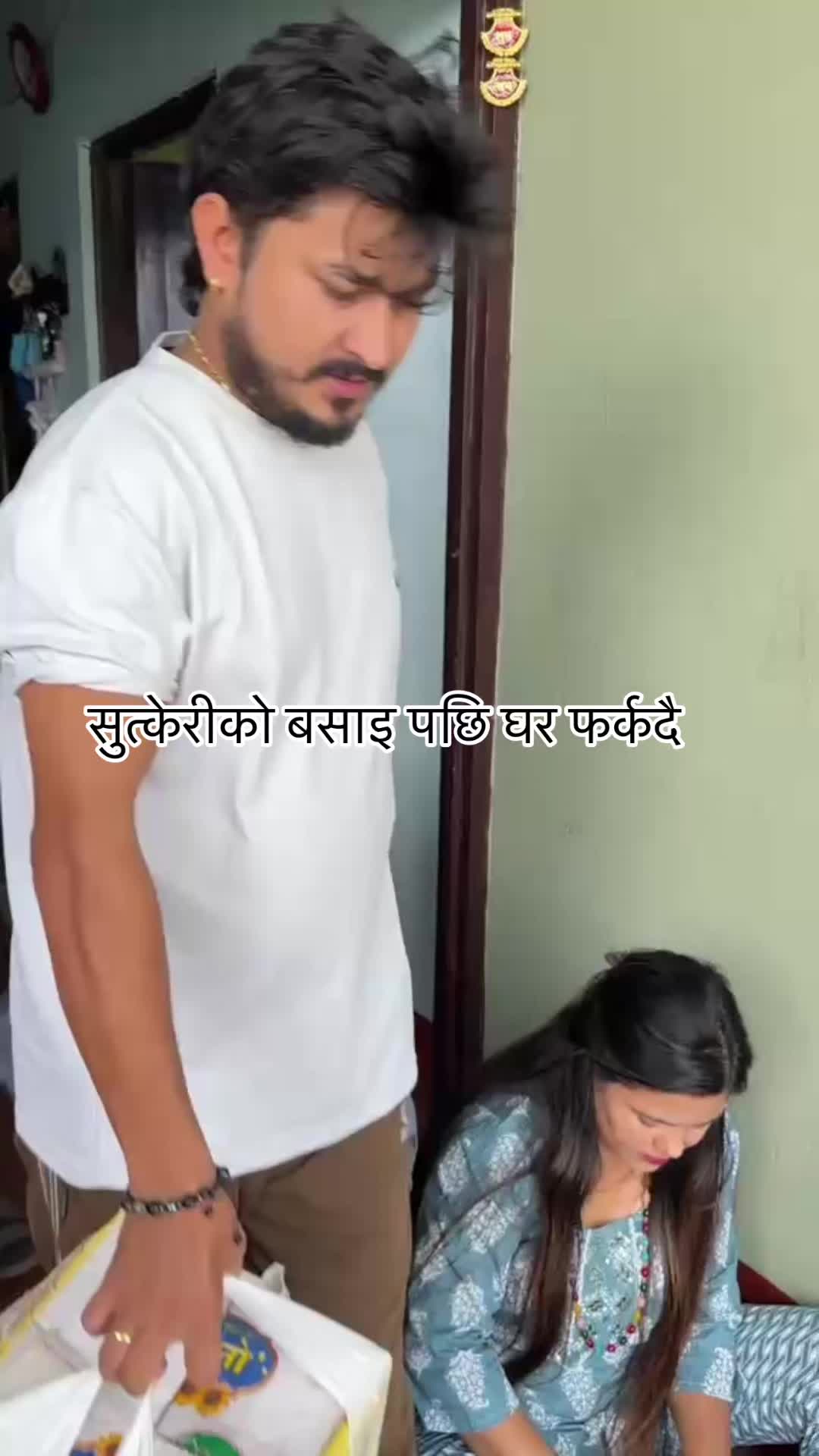@rameela