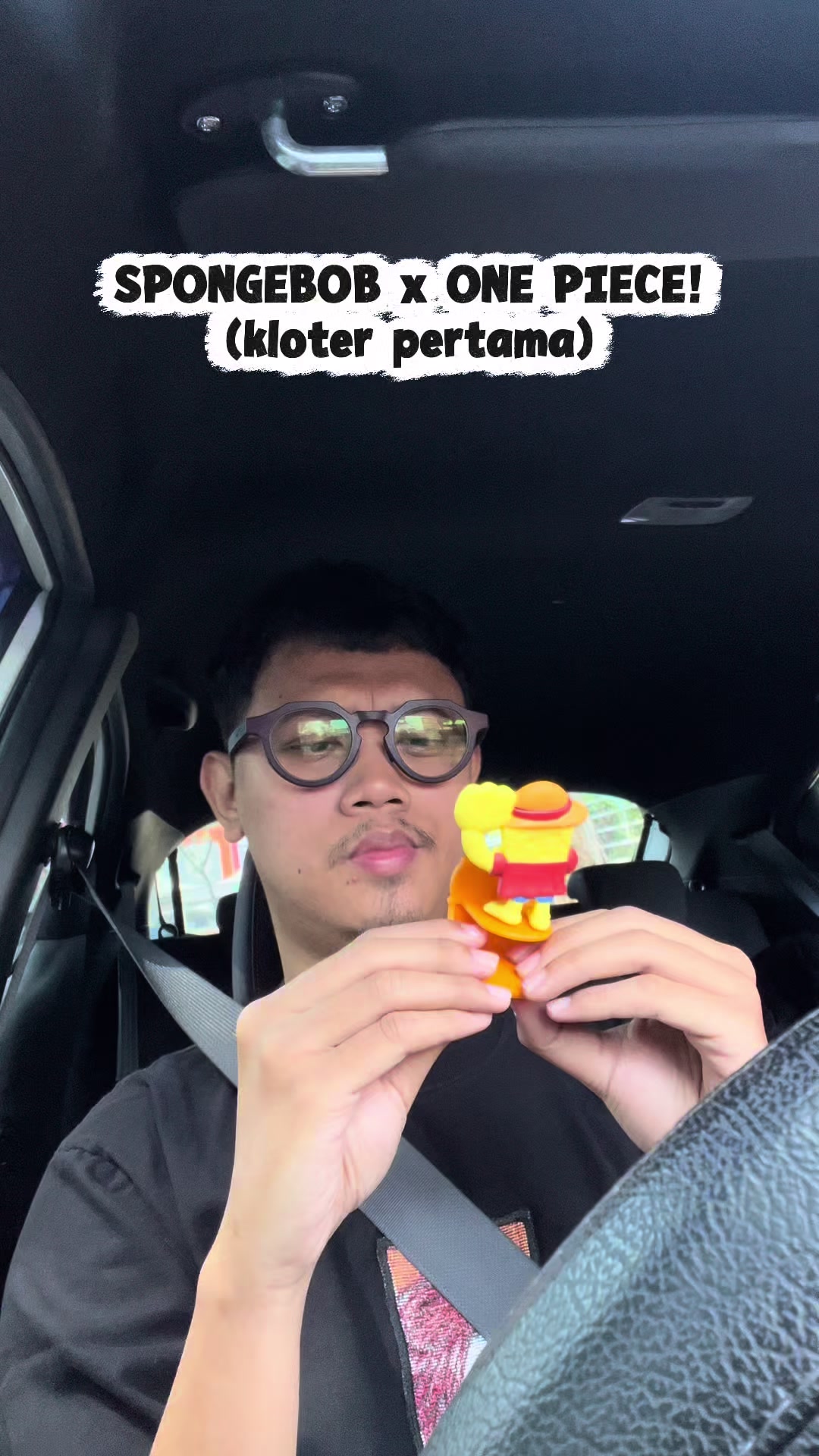@Arya Novrianus