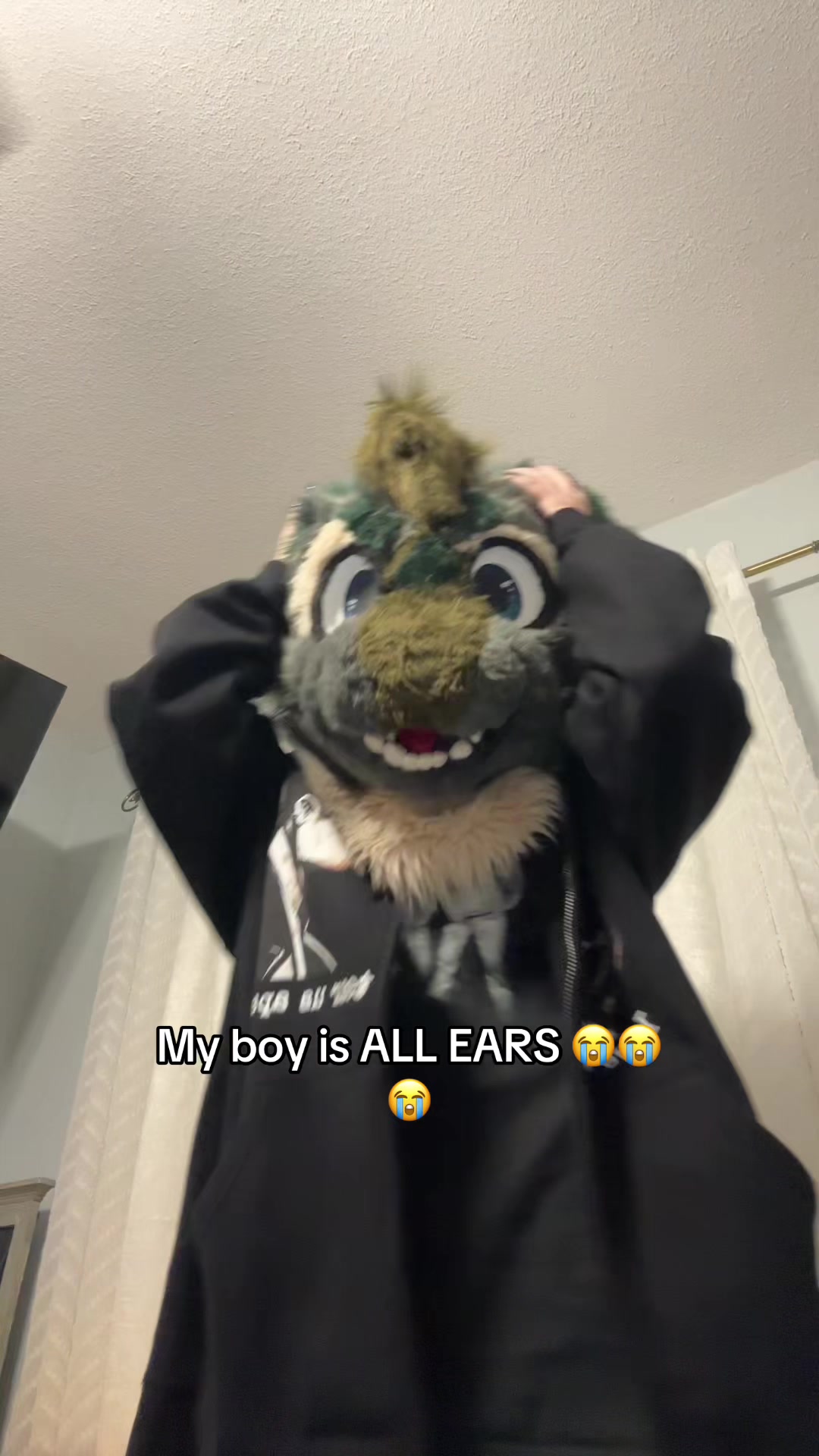 @Gerard’s #1 fanboy ❤️🩹🔜BLFC