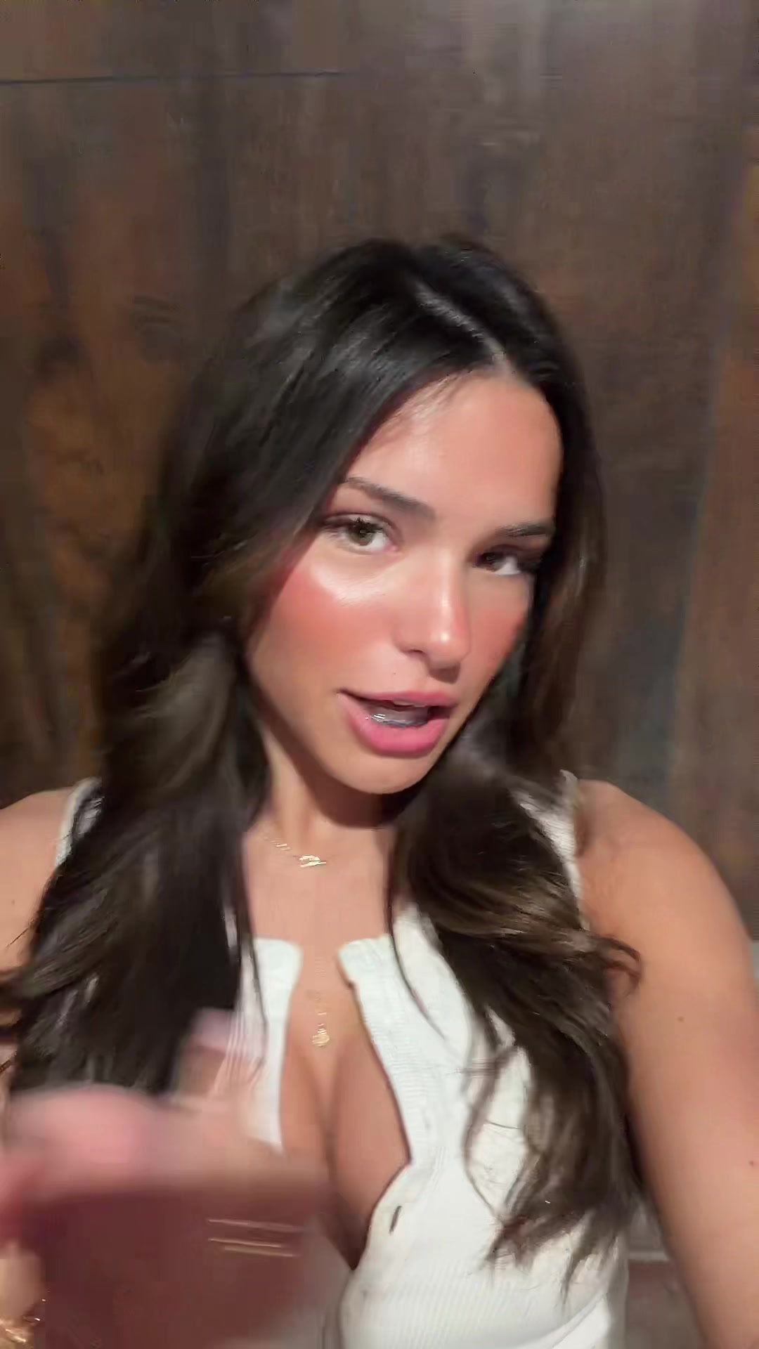 @layla