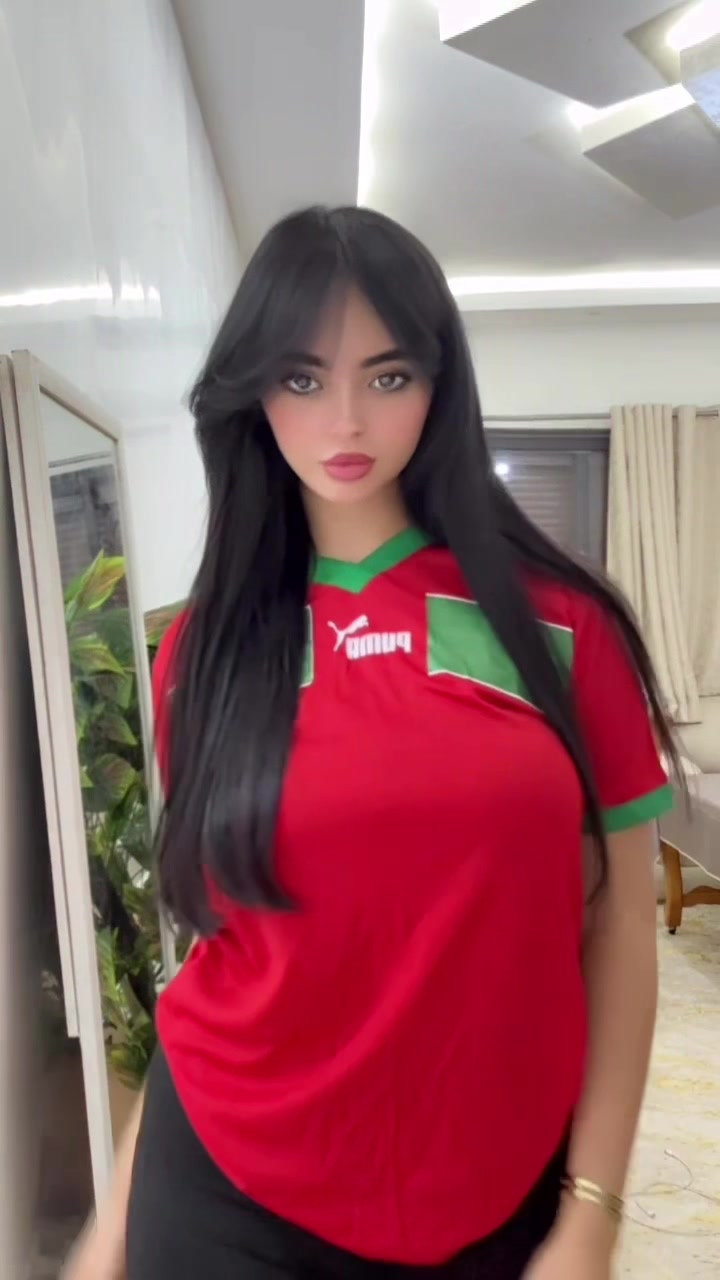 @Salma elhady ๐ธ
