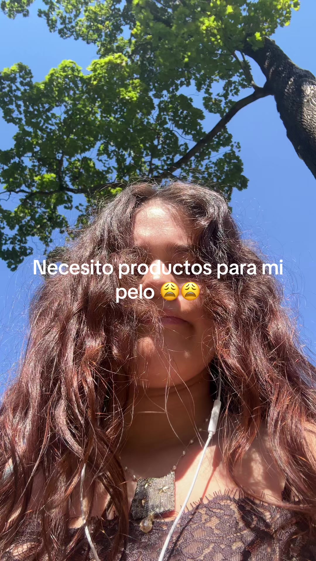 @nat