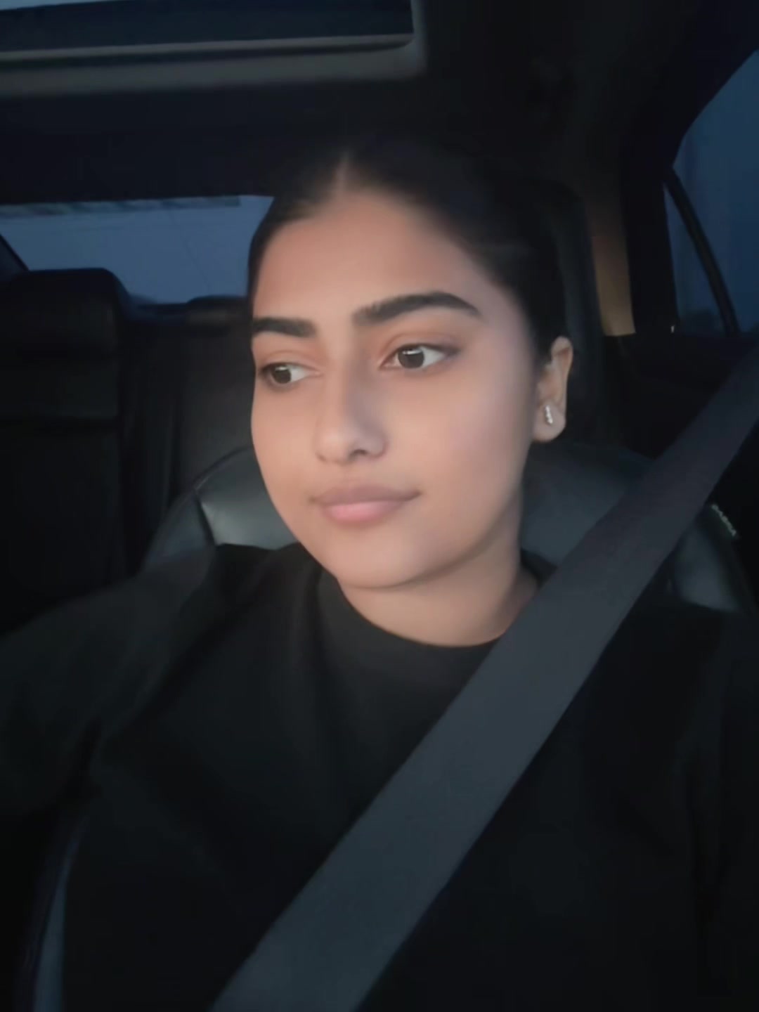@Brar