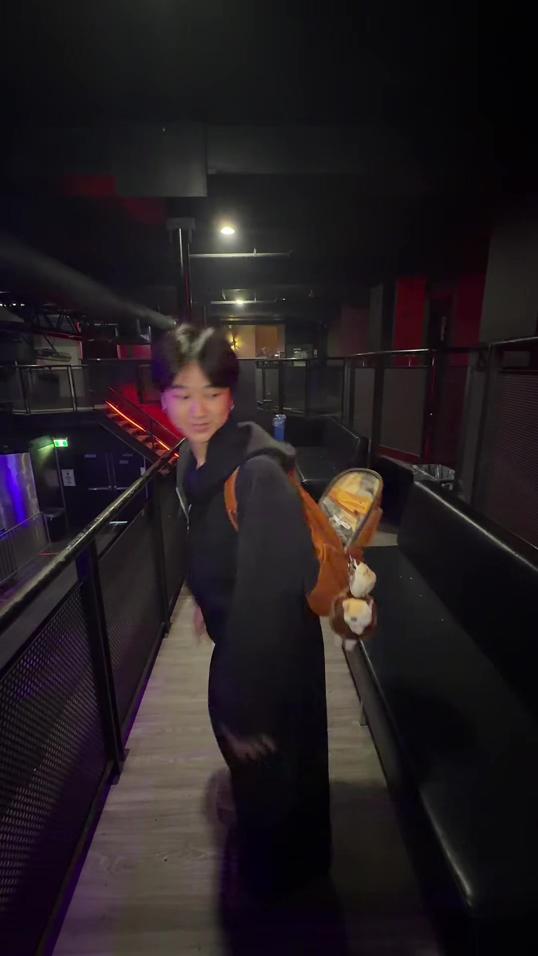 @yung kai