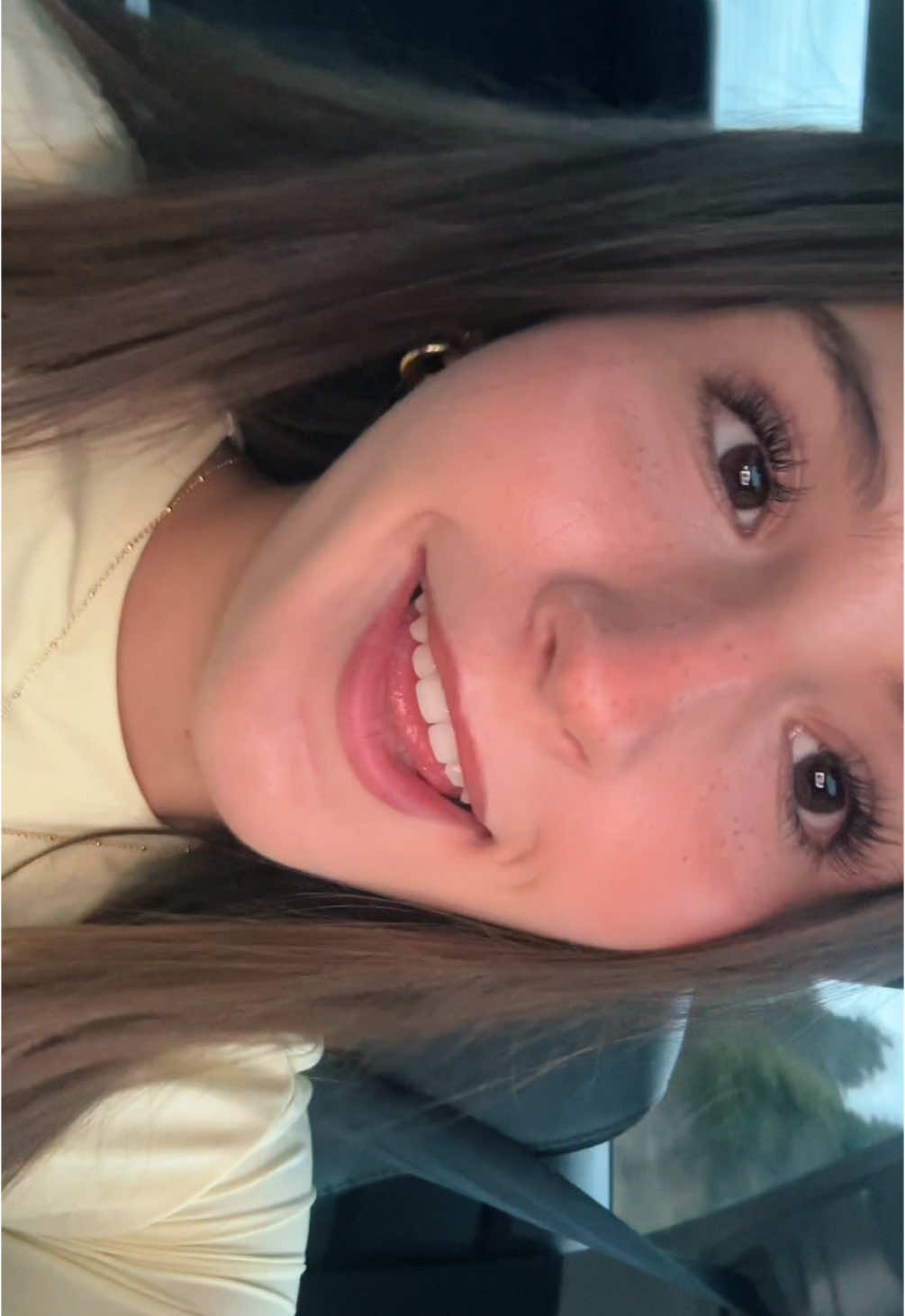 @lydia rae