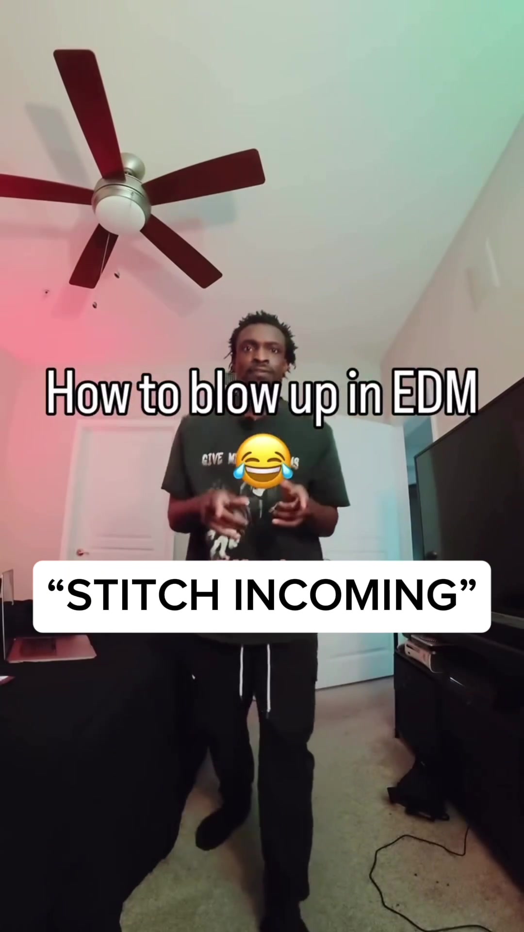 @Name Unknown