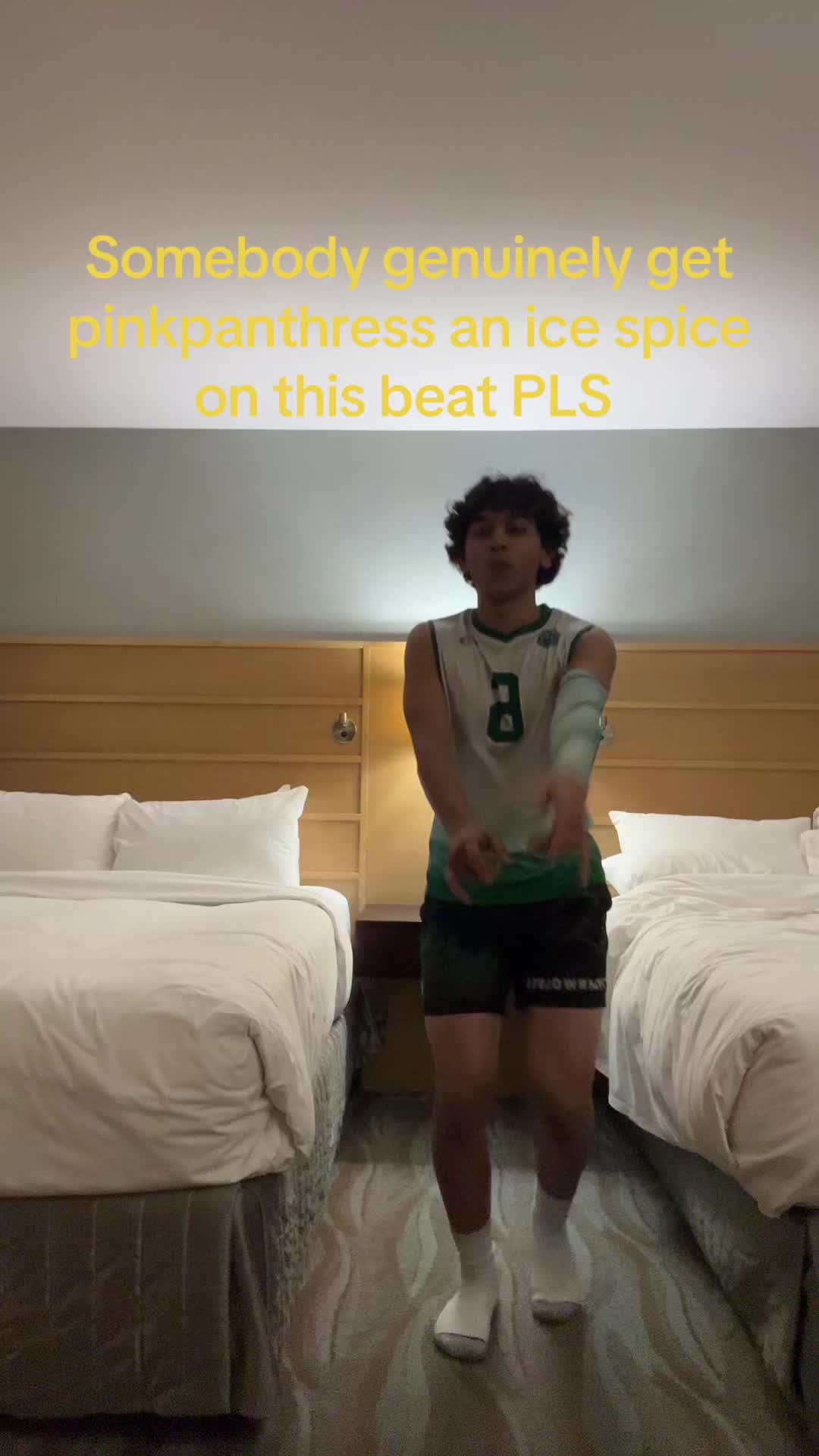 @🧠🪷☮️⚛️🕉️☸️🪯🌀🫸