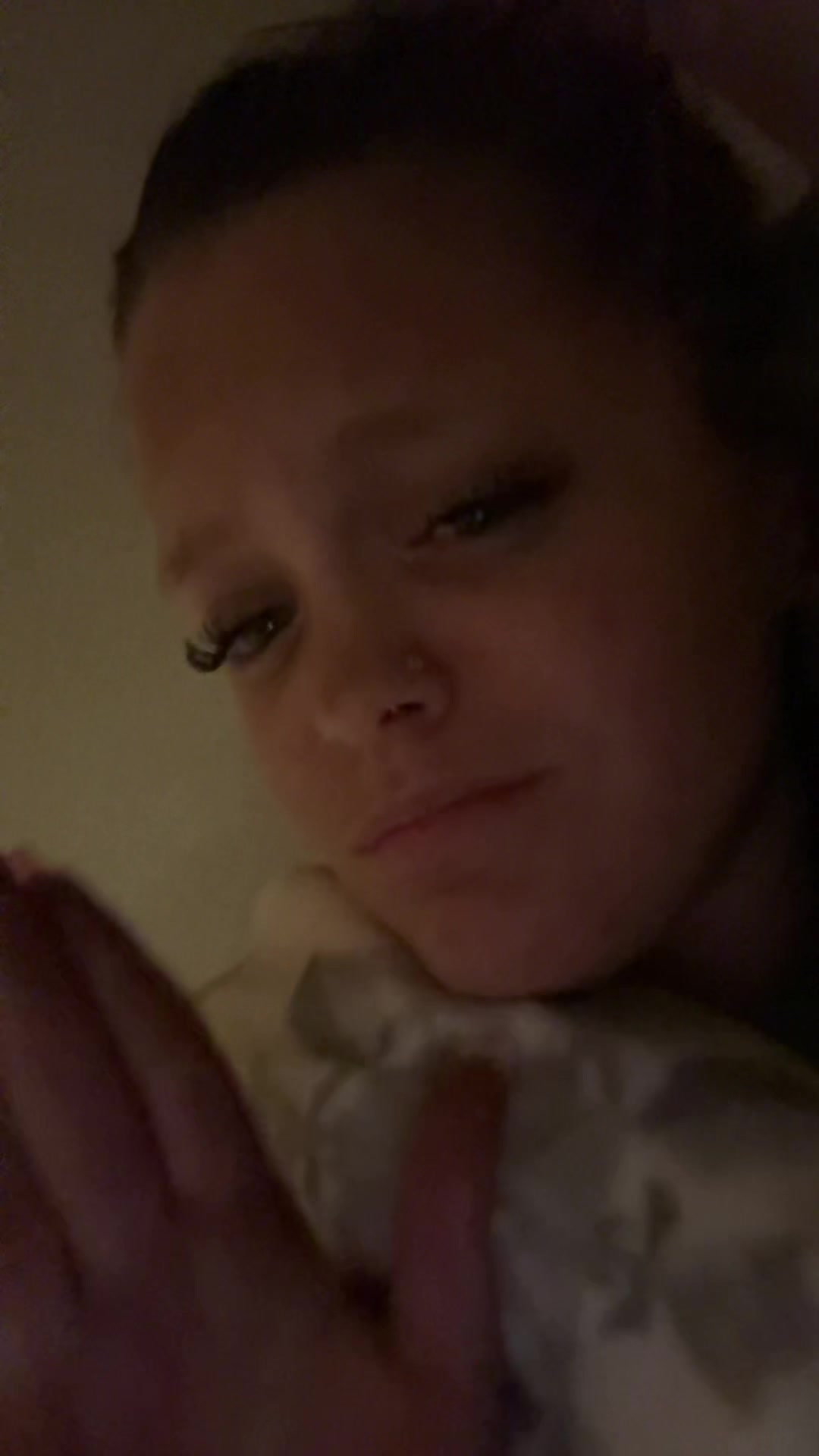 @queenberkley10