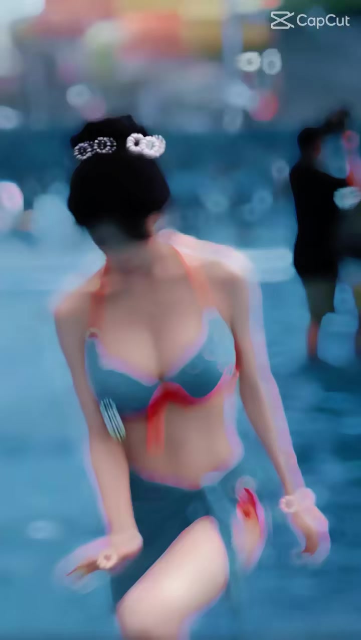 @hot queenðð¥µð¿