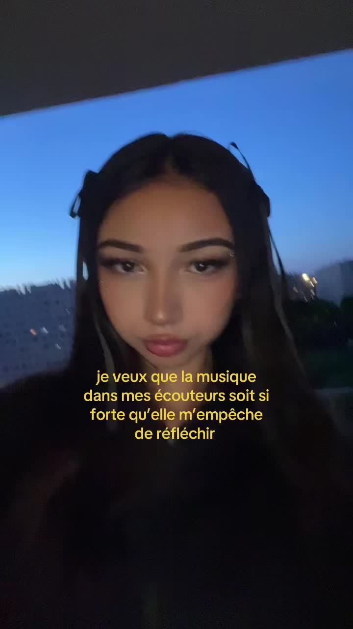 @𝐣𝐚𝐣𝐚’