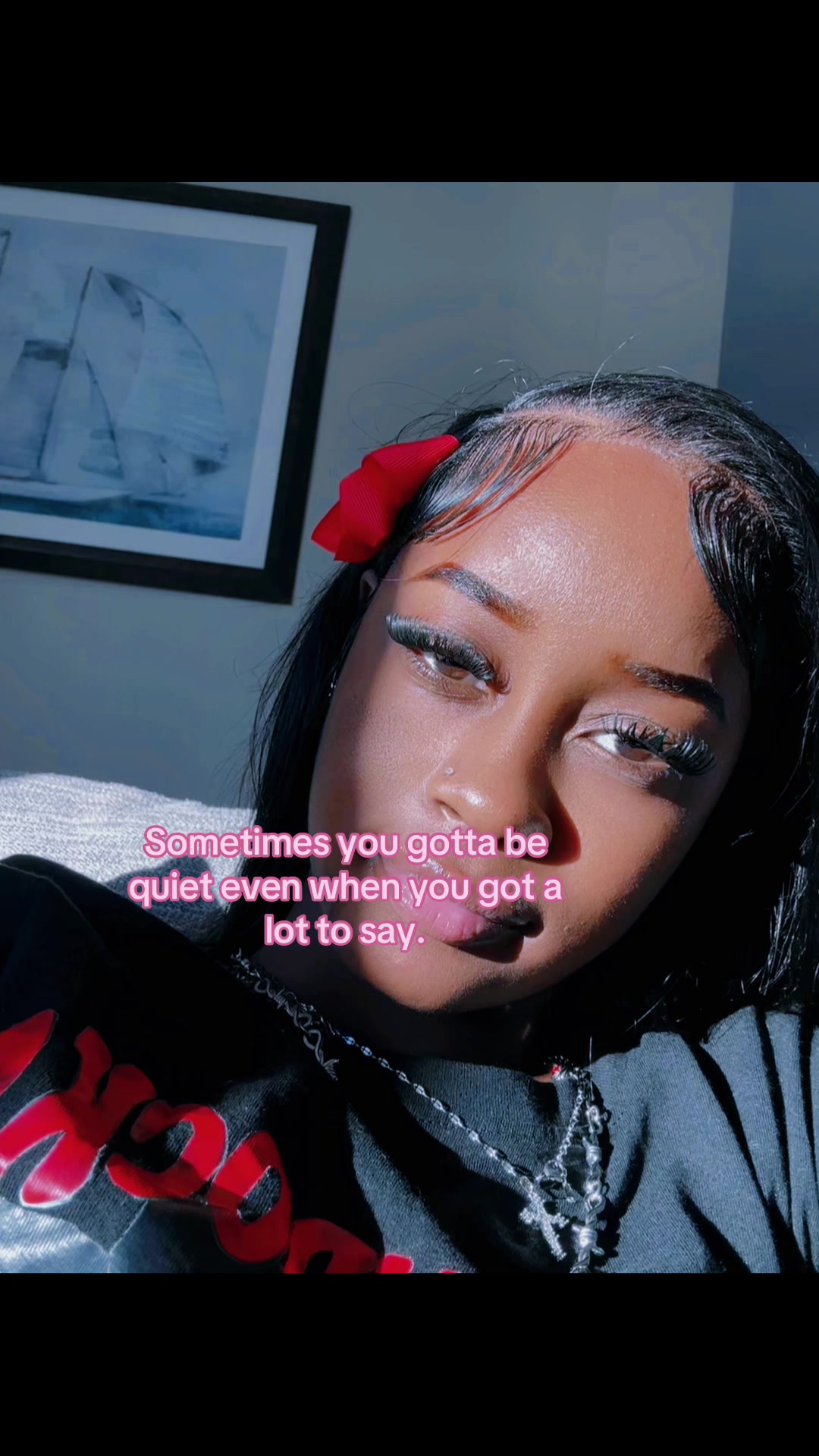 @🧚🏽&zwj;♀️✨TOOTHFAIRY✨🧚🏽&zwj;♀️