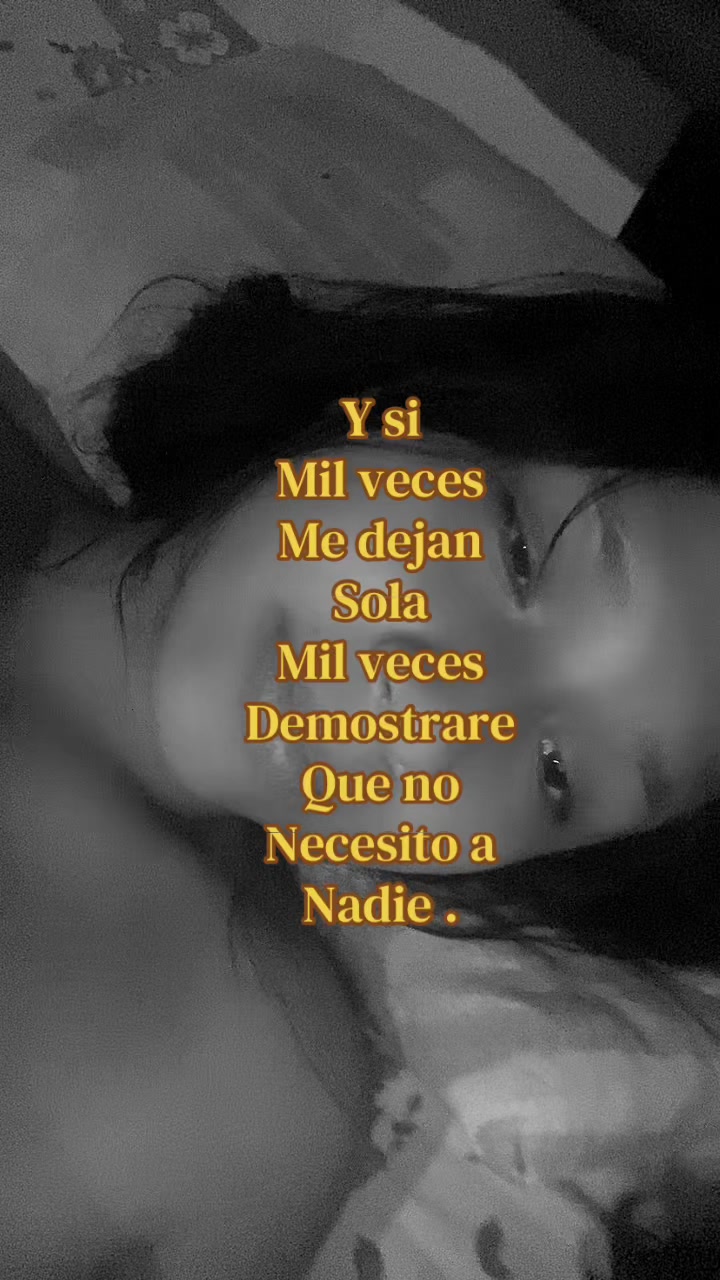 @Ange💕