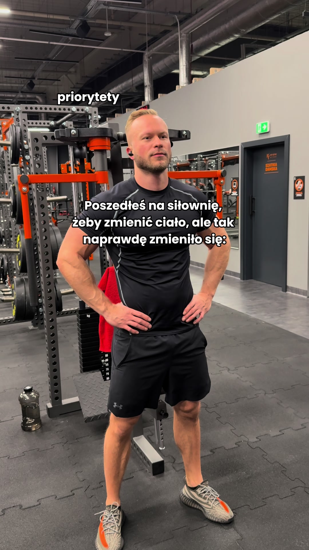 @Konrad Glebowicz