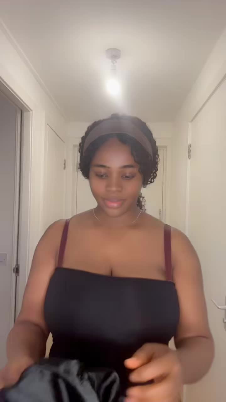 @castino006