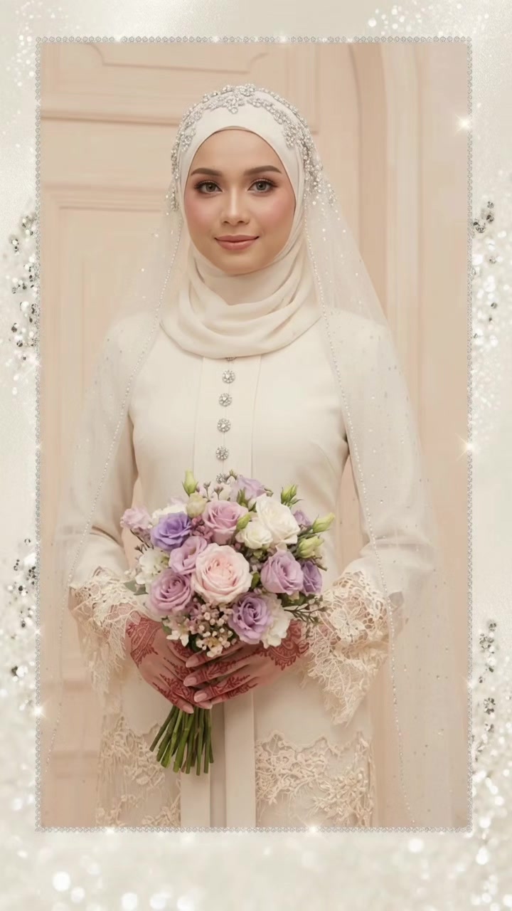 @SHINA'SBRIDALSG