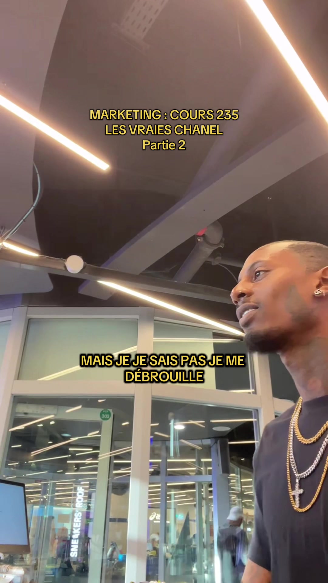 @Quelaquali ⭐️