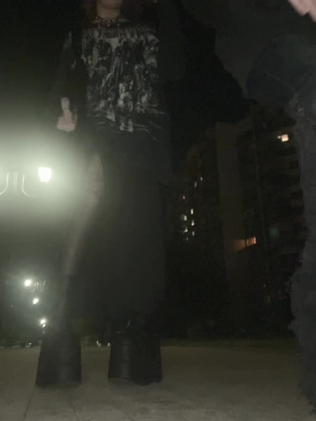@s3Nyw3bS3x