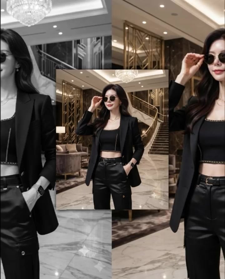 @Thanh thảo